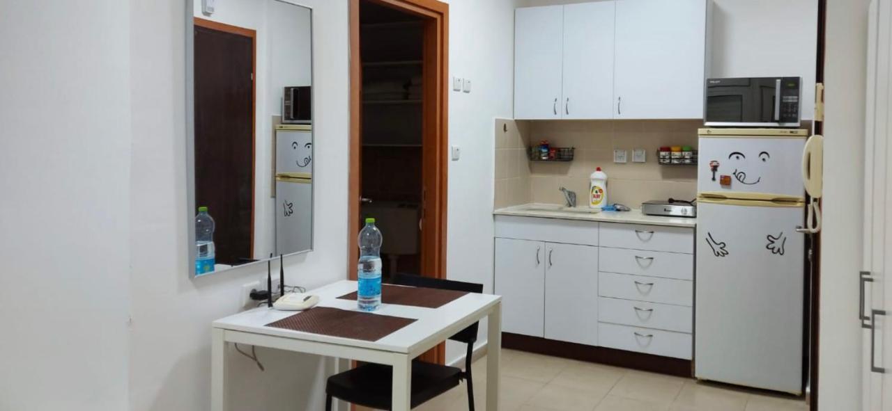 New Studio In Soroka Hospital Area Apartment Beersheba Ngoại thất bức ảnh